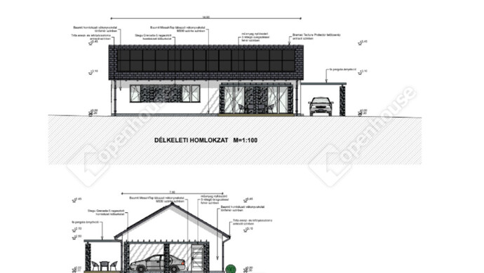 6. kép | Székesfehérvár eladó családi ház | Eladó Családi ház, Székesfehérvár (#177048)