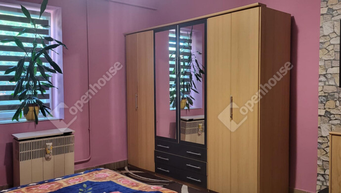 7. kép | Eladó Családi ház, Kistelek (#177056)