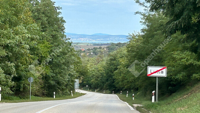 20. kép | Eladó Családi ház, Lulla (#177059)