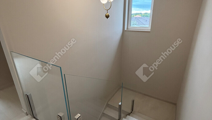 20. kép | Eladó Családi ház, Győrújfalu (#177115)