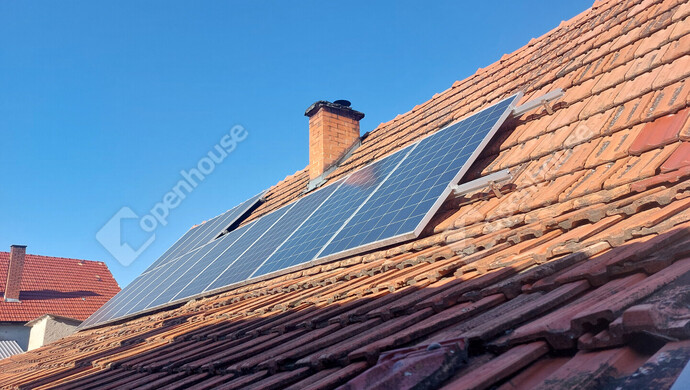 6. kép | Eladó Családi ház, Kiskunfélegyháza (#177209)