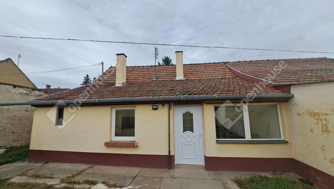 8. kép | Eladó Házrész, Kiskunfélegyháza (#177268)