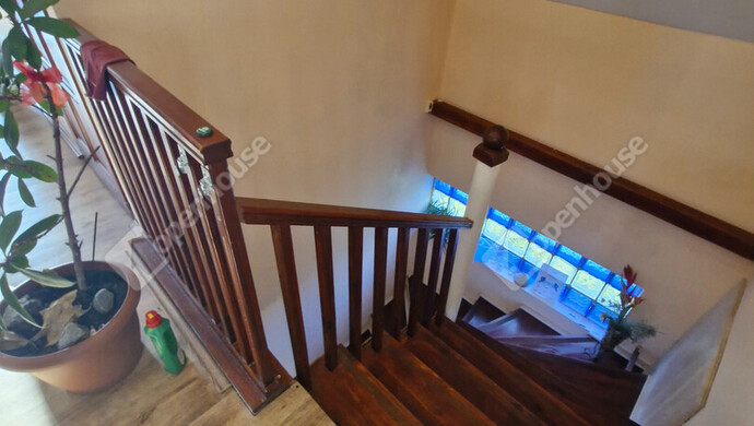 43. kép | Eladó Családi ház, Zselicszentpál (#177257)