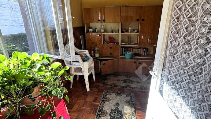 16. kép | Eladó családi ház Székesfehérvár. | Eladó Családi ház, Székesfehérvár (#177367)