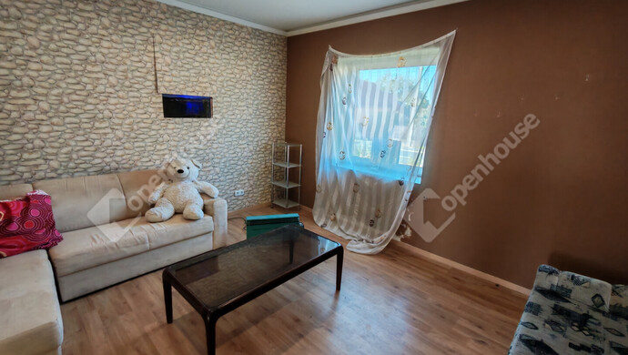 0. kép | Eladó Családi ház, Tornyiszentmiklós (#163629)