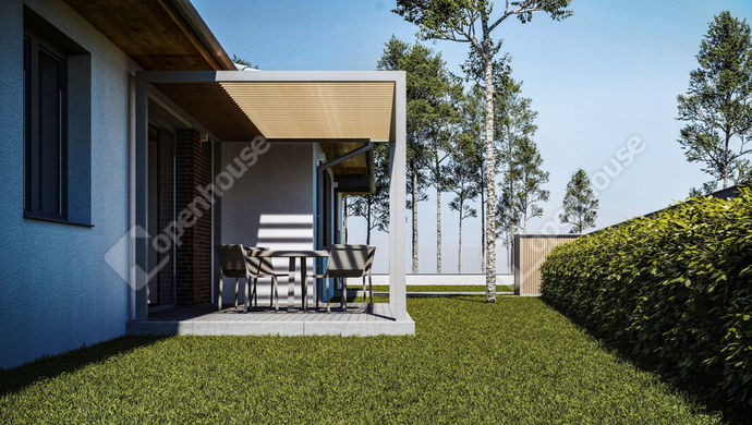 5. kép | Eladó Családi ház, Győrság (#177458)