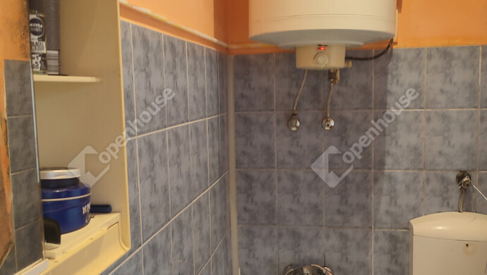 7. kép | Eladó Családi ház, Nagyigmánd (#177516)