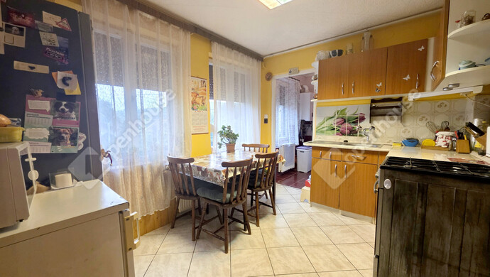 3. kép | Eladó Családi ház, Miskolc (#177586)