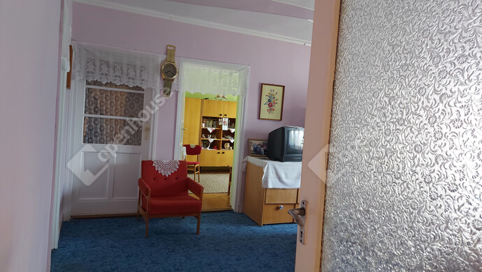 12. kép | Eladó Családi ház, Lengyeltóti (#177892)