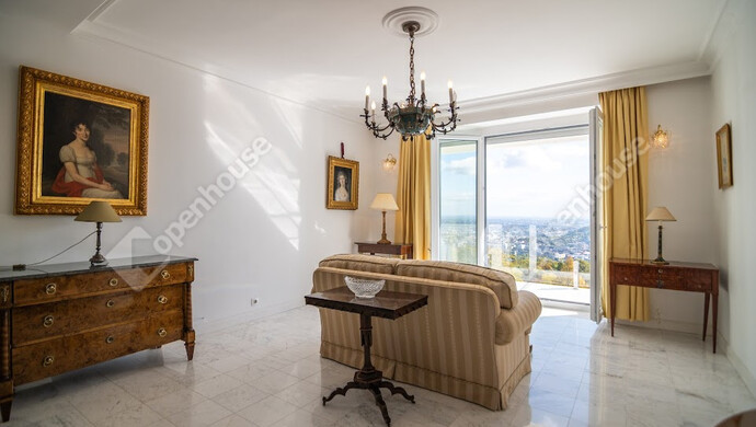 3. kép | Eladó Téglaépítésű lakás, Budapest XII. Ker. (#177897)