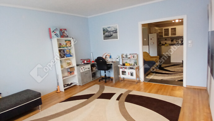 4. kép | Eladó Családi ház, Zalacsány (#177917)