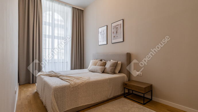 12. kép | Eladó Téglaépítésű lakás, Budapest V. Ker. (#177929)