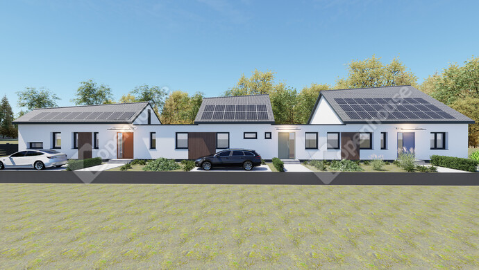 7. kép | Eladó Sorház, Hódmezővásárhely (#177954)