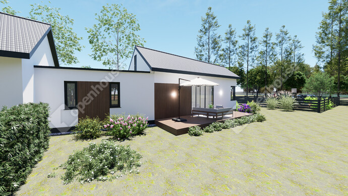 11. kép | Eladó Sorház, Hódmezővásárhely (#177954)