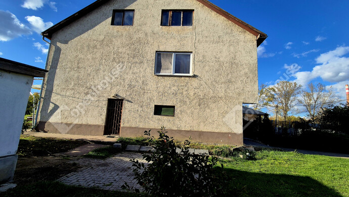 4. kép | Eladó Családi ház, Mályi (#176605)