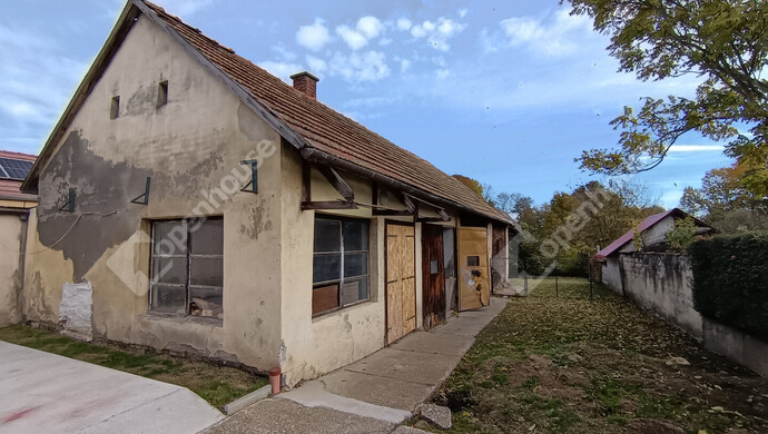 28. kép | Eladó Családi ház, Nagyatád (#178035)