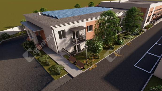 0. kép | Eladó lakás Székesfehérvár. | Eladó Társasházi lakás, Székesfehérvár (#178100)