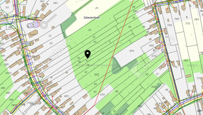 10. kép | Eladó Családi ház, Zalaszentiván (#178126)