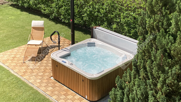 6. kép | Eladó Családi ház, Balatonboglár (#178184)