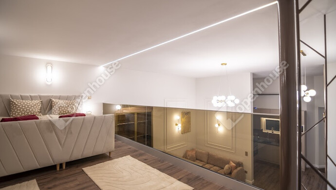 13. kép | Eladó Téglaépítésű lakás, Budapest IX. Ker. (#178358)