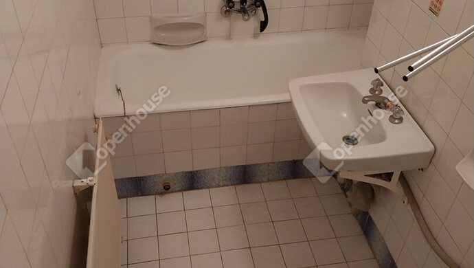 10. kép | Eladó Társasházi lakás, Kőszeg (#178397)