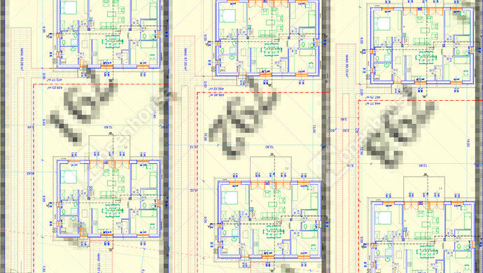 1. kép | Eladó újépítésű házak Iszkaszentgyörgyön | Eladó Családi ház, Iszkaszentgyörgy (#178432)