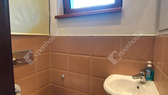 29. kép | Eladó Családi ház, Balatonföldvár (#178441)