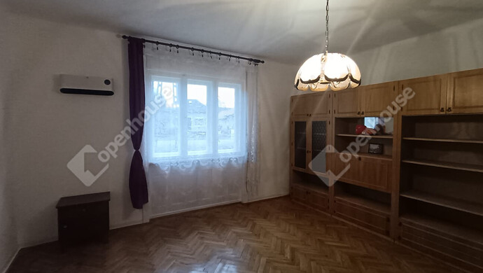 9. kép | Eladó Családi ház, Szilvágy (#178519)