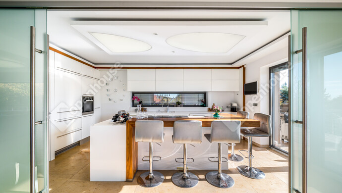 11. kép | Eladó Családi ház, Budapest XII. Ker. (#178589)