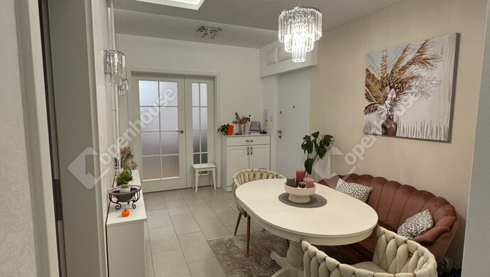 13. kép | Eladó Társasházi lakás, Dunakeszi (#178695)