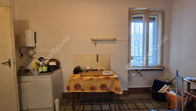 9. kép | Eladó Téglaépítésű lakás, Budapest XI. Ker. (#176656)