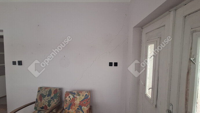 10. kép | Eladó Családi ház, Ajka (#178760)