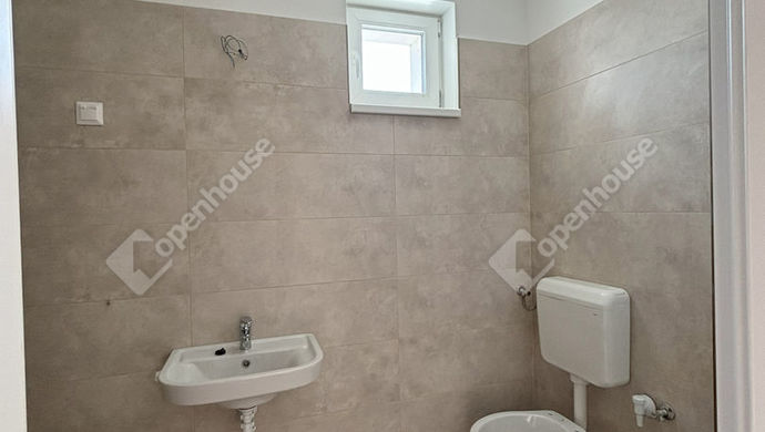 5. kép | Eladó Társasházi lakás, Kistelek (#178959)