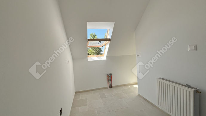 7. kép | Eladó Társasházi lakás, Kistelek (#178959)