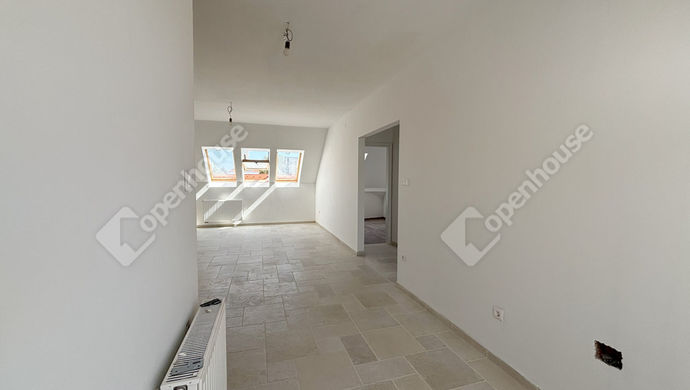 8. kép | Eladó Társasházi lakás, Kistelek (#178959)