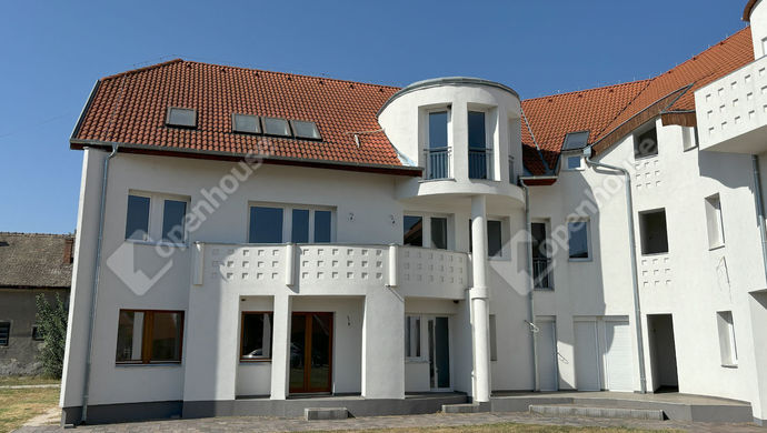 12. kép | Eladó Társasházi lakás, Kistelek (#178959)