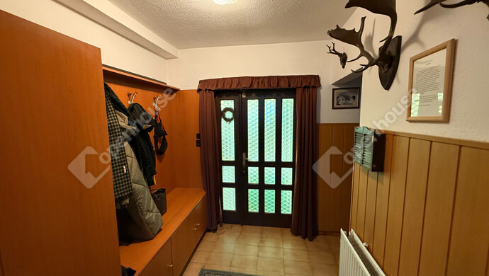 1. kép | Eladó Ikerház, Szigetszentmiklós (#158621)