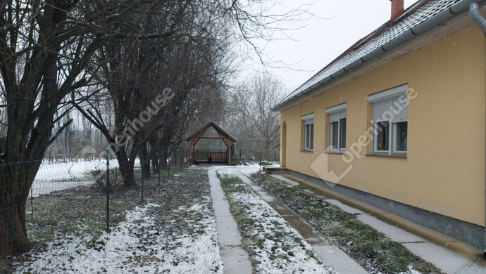 4. kép | Eladó Családi ház, Szőlősgyörök (#179158)