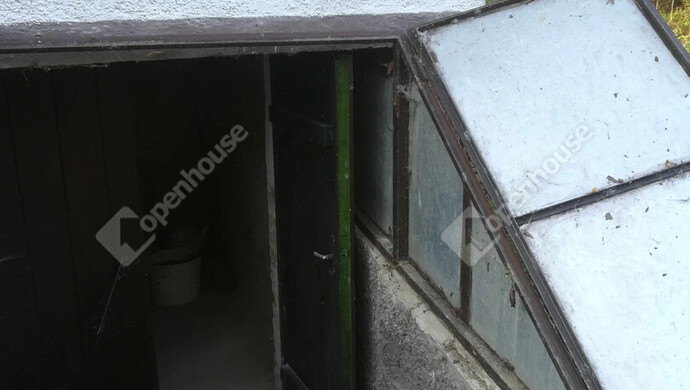 24. kép | Eladó Zárt kert, Páka (#179253)