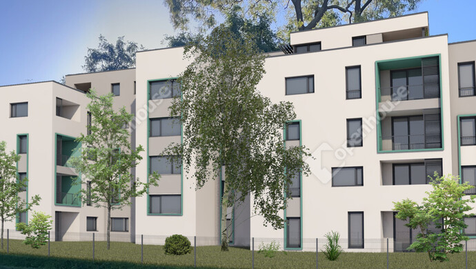 0. kép | Eladó Társasházi lakás, Székesfehérvár (#179362)