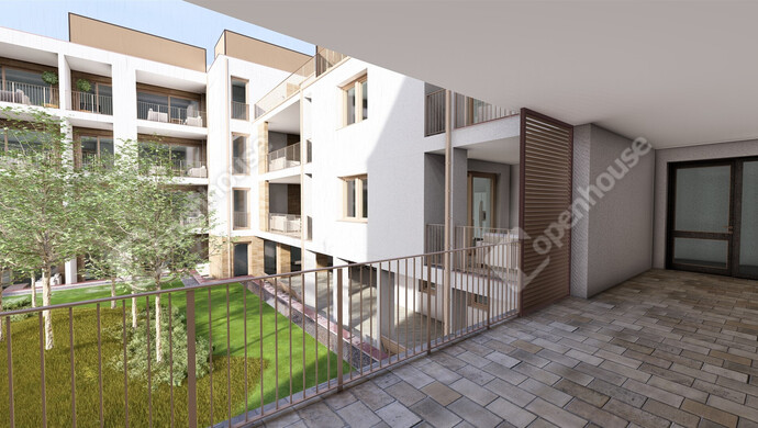 3. kép | Eladó társasházi lakás Székesfehérváron | Eladó Társasházi lakás, Székesfehérvár (#179542)