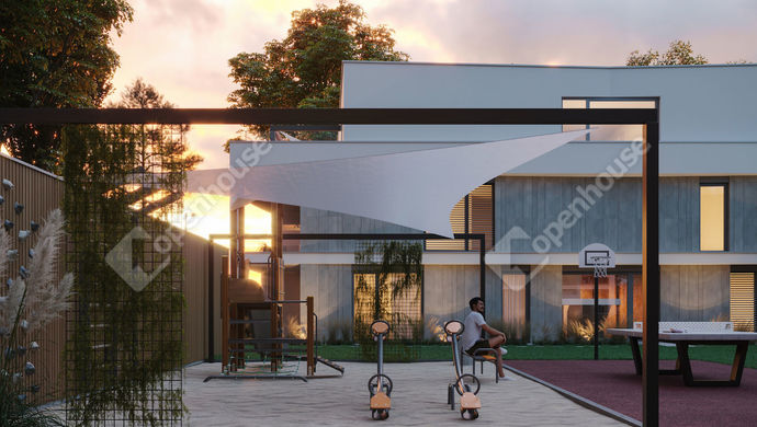 7. kép | Eladó Társasházi lakás, Siófok (#179554)