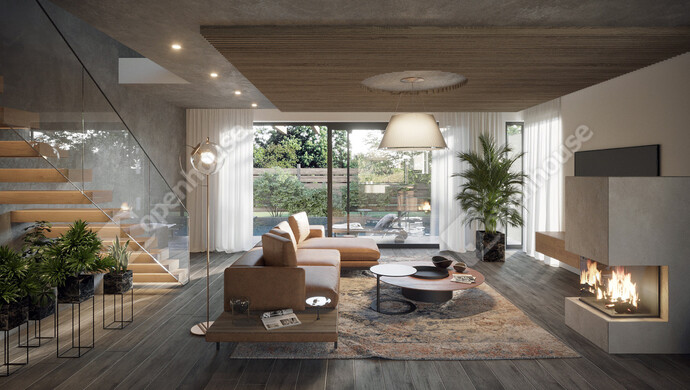 3. kép | Eladó Ikerház, Siófok (#179561)