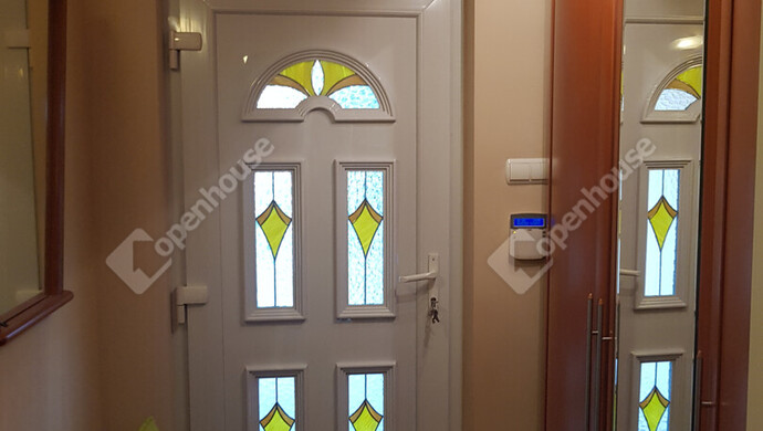 15. kép | Eladó Családi ház, Nagykanizsa (#179789)