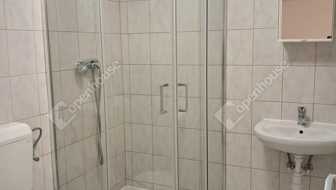 4. kép | Kiadó Társasházi lakás, Komárom (#179894)