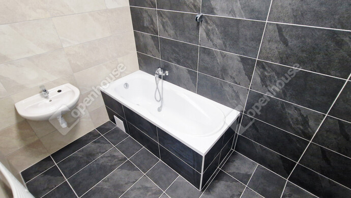 9. kép | Eladó Társasházi lakás, Miskolc (#179896)