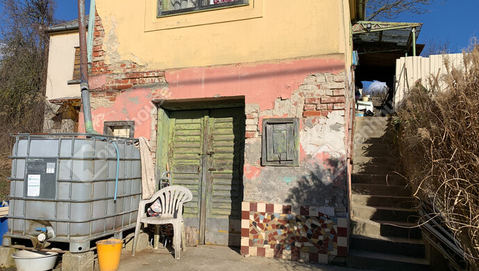 69. kép | Eladó Nyaraló, Homokkomárom (#179898)