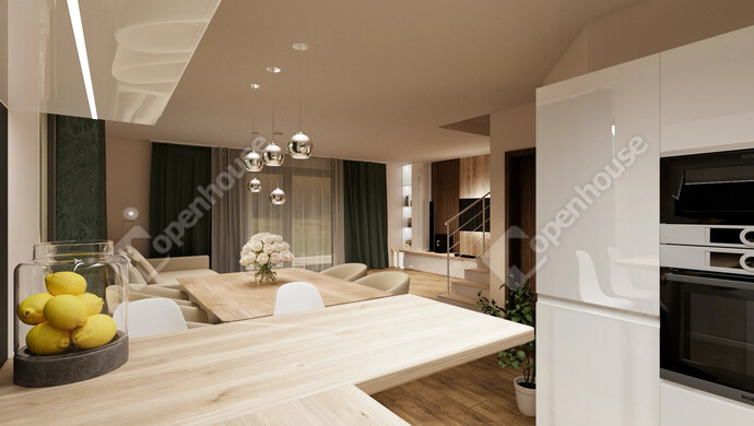 4. kép | Székesfehérvár eladó családi ház | Eladó Családi ház, Székesfehérvár (#179997)