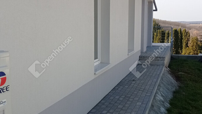 7. kép | Eladó Ikerház, Teskánd (#180299)