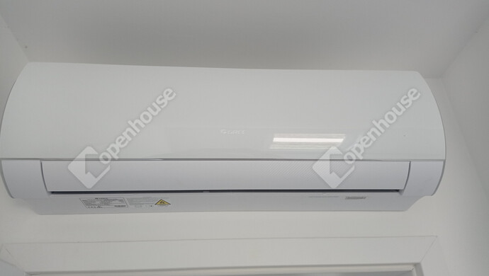 22. kép | Eladó Ikerház, Teskánd (#180299)